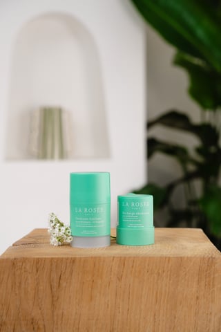 Probiyotikli Ferahlatıcı Deodorant - 2