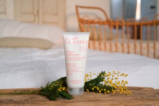 Organik Shea Yağı ve Aloe Veralı MPLR Nemlendirici Krem - 3