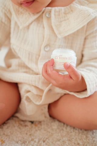 Bitkisel Yağlar ve Bal Mumlu MPLR SOS Onarıcı Balsam - 2