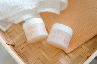 Bitkisel Yağlar ve Bal Mumlu MPLR SOS Onarıcı Balsam - 4
