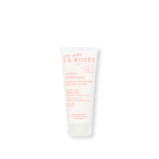 Organik Shea Yağı ve Aloe Veralı MPLR Nemlendirici Krem - 1
