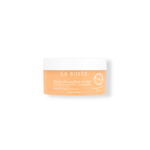 Baume démaquillant fondant (3)