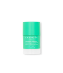 Probiyotikli Deodorant REFİLL_(1)