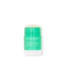 Probiyotikli Ferahlatıcı Deodorant - YEDEĞİ - 50 ML
